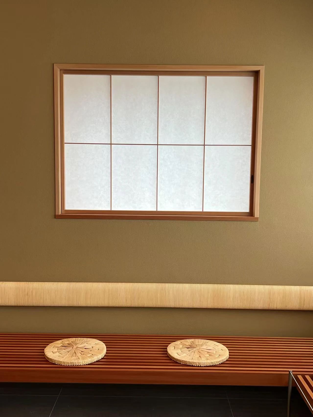 谷口吉郎·吉生纪念 金泽建筑馆丨日本丨谷口吉生-184