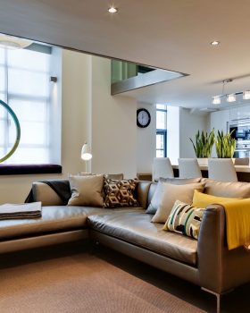 Colourful Revolution   Colourful Interiors, London   Daniel Hopwood_files Daniel Hopwood