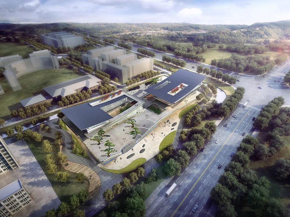 某酒业集团的竞标方案设计-56