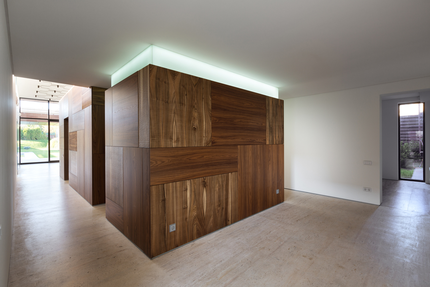 马克豪斯·德罗兹多夫·合伙人-36