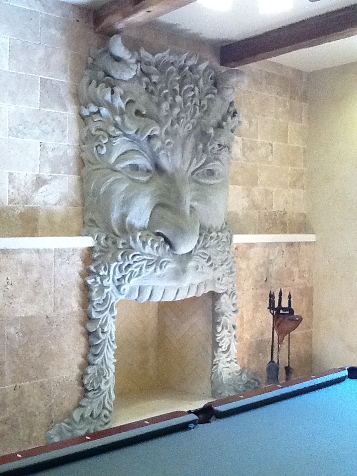 The High Road | Elliot Johnson, AIA-80