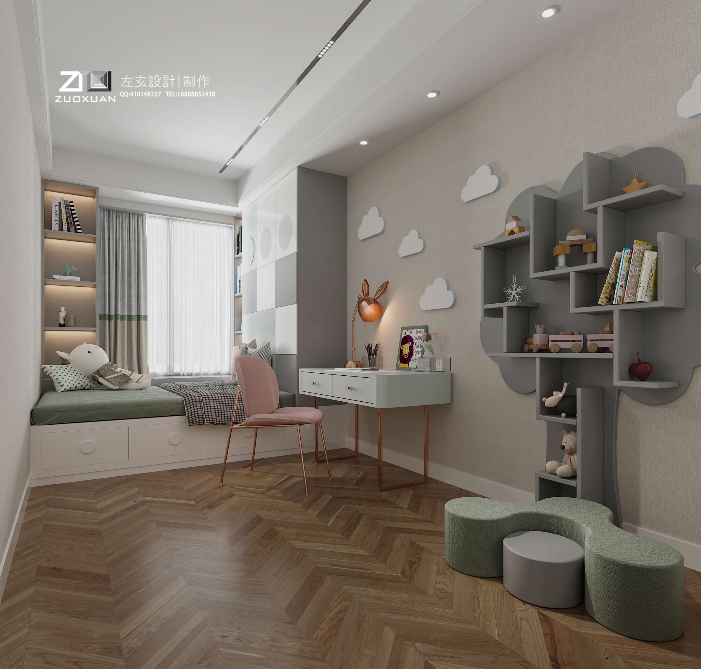 2019左玄秋季作品-29