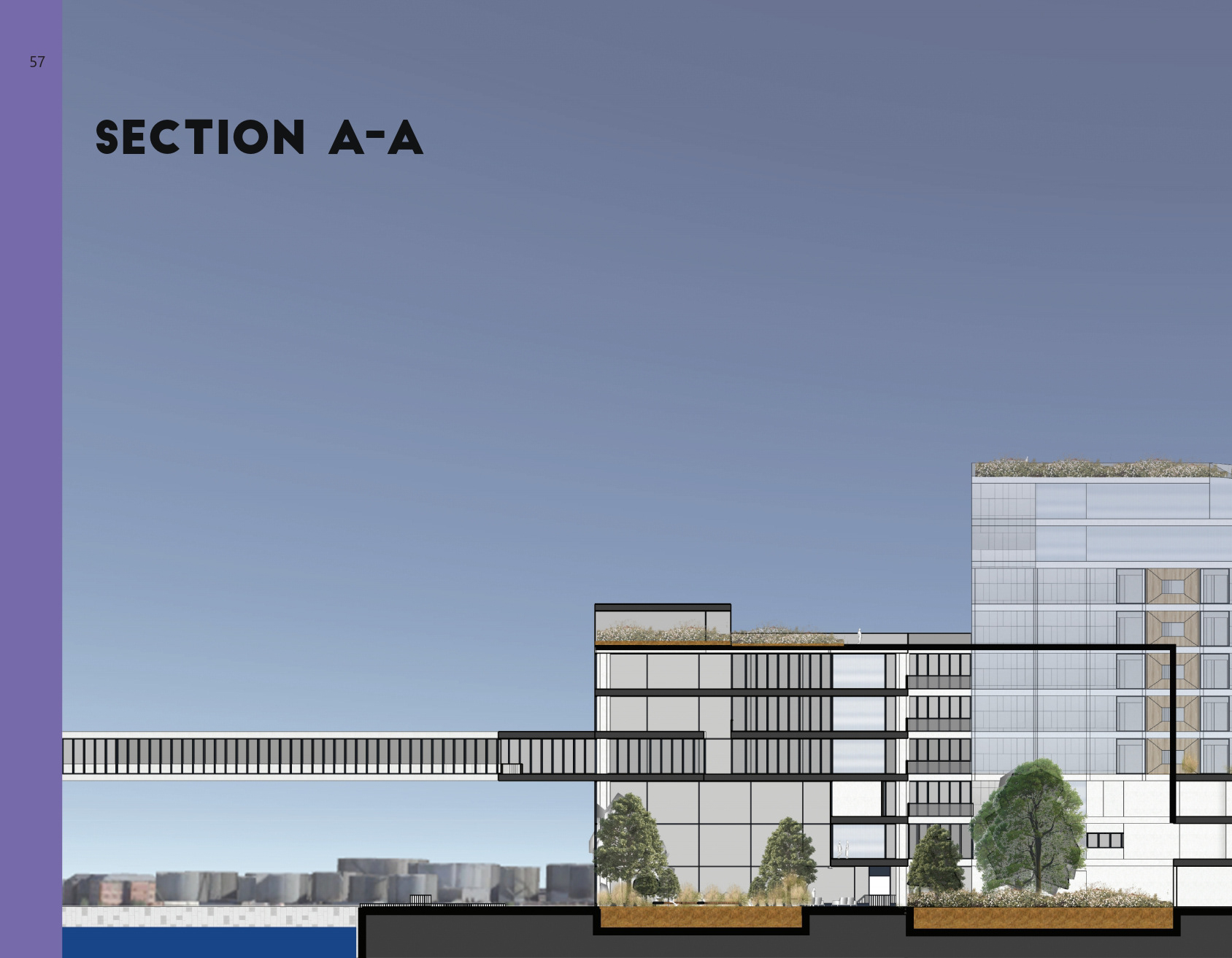 Charlestown Cancer Healing hospital and Research Center-53