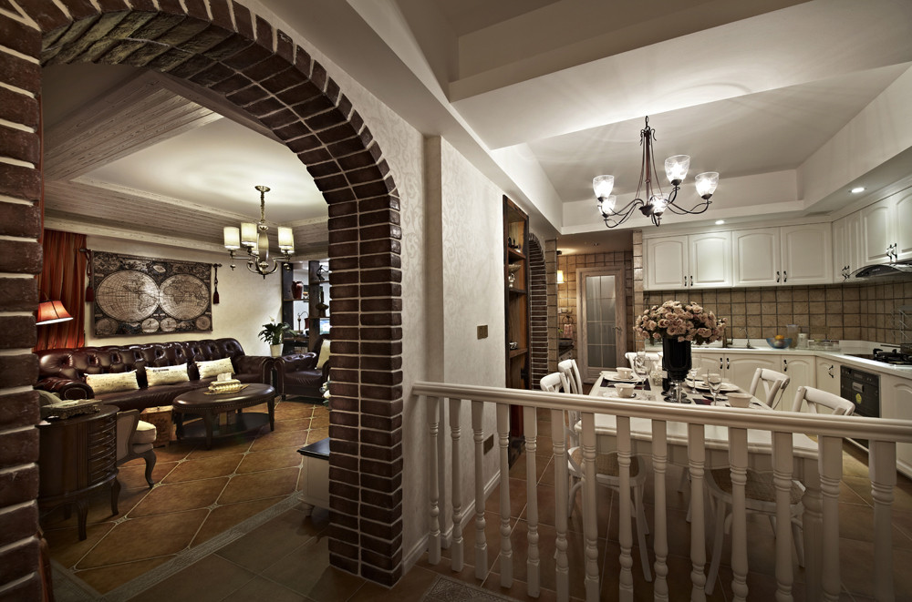 当地中海邂逅老船木-7