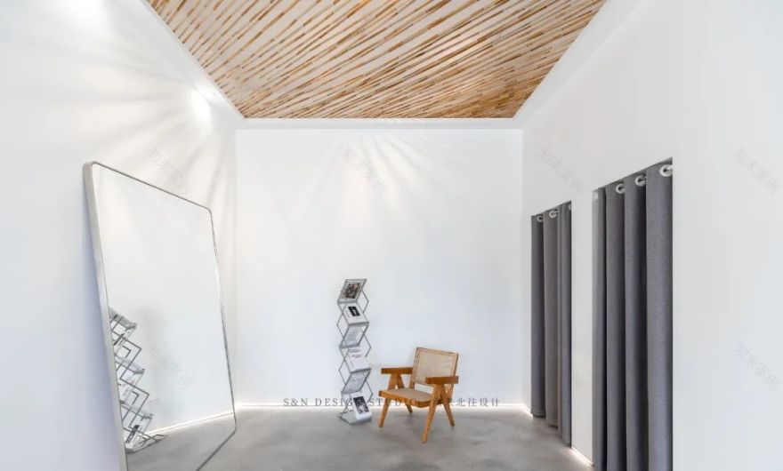 SHANGPIN 尚品女装买手店-80