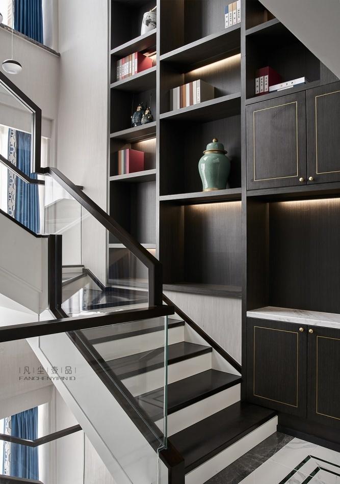 临安山水家 | 闹市净土,一步一景-38