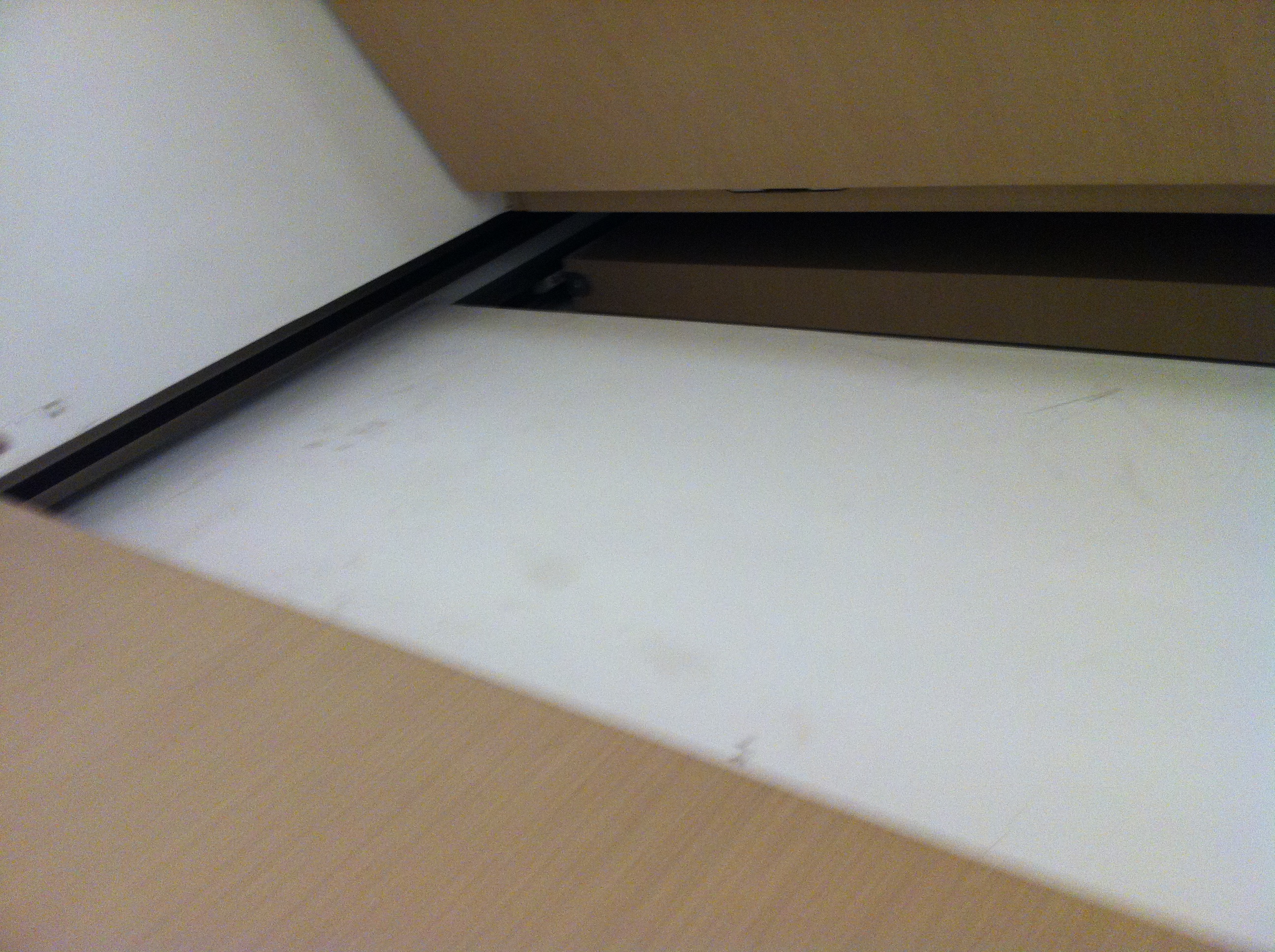 LTW  北京康莱德酒店-6-37