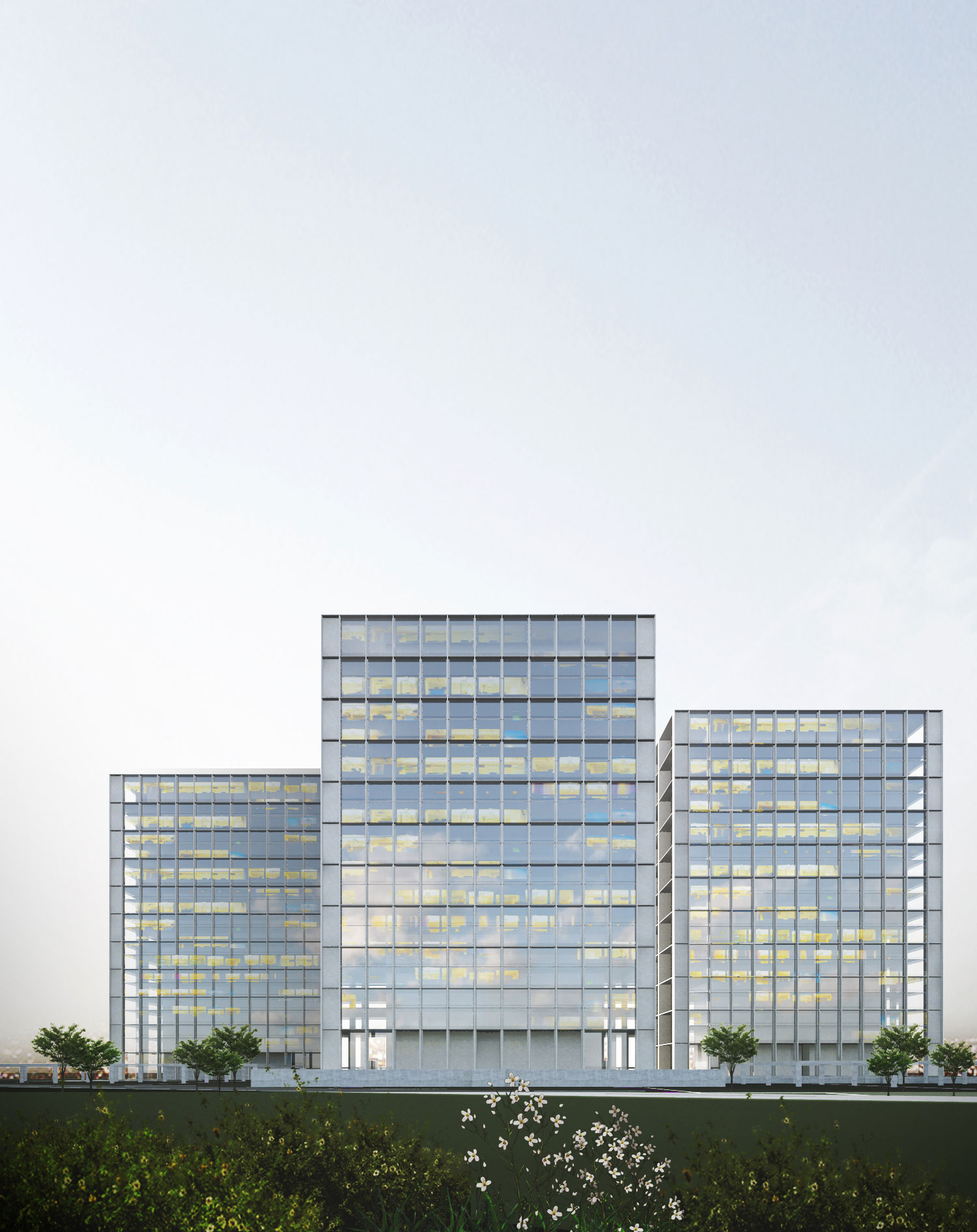 Refugio PérezPalacios Arquitectos-5