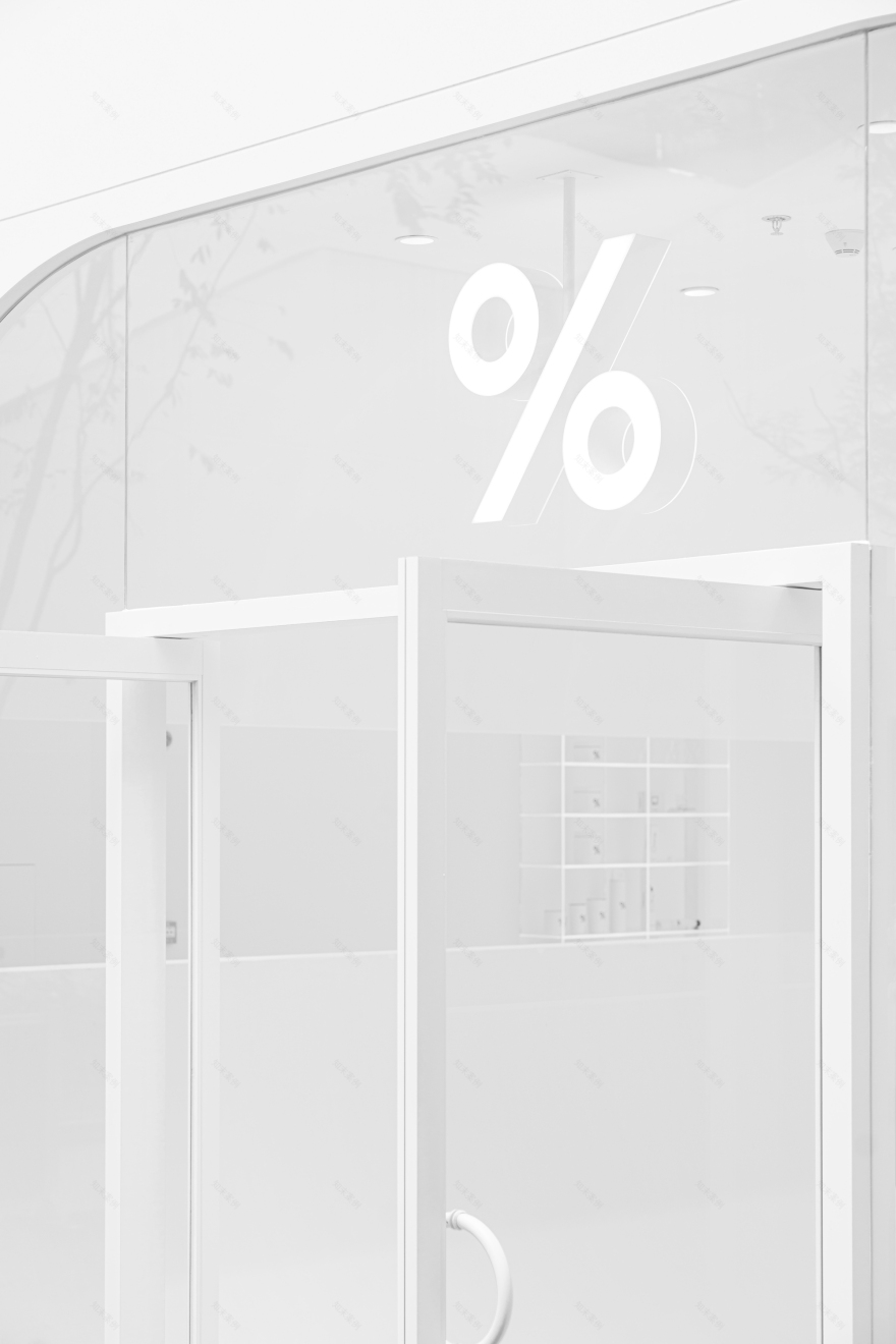 %Arabica Coffee 成都店丨中国成都丨ARCHIEE-31