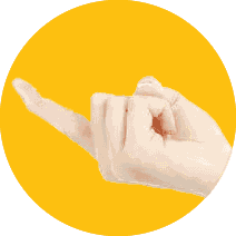 龙策作品丨千古飞龙地-76