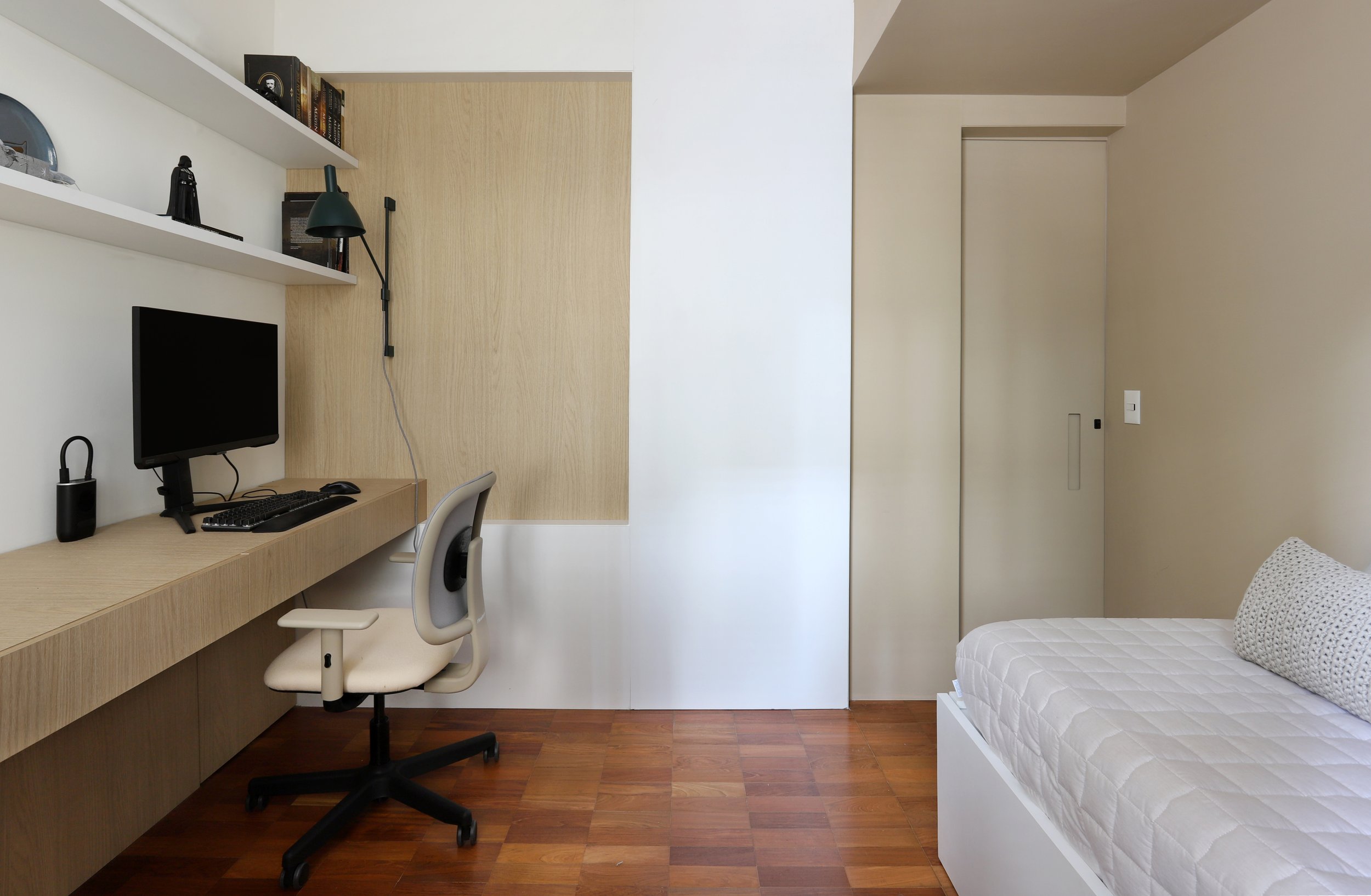 榕树公寓丨Cape VerdePaul-19