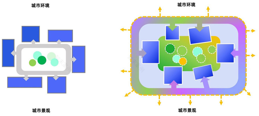 临港青少年活动中心(临港少年宫)丨中国上海丨华建集团上海建筑设计研究院有限公司-25