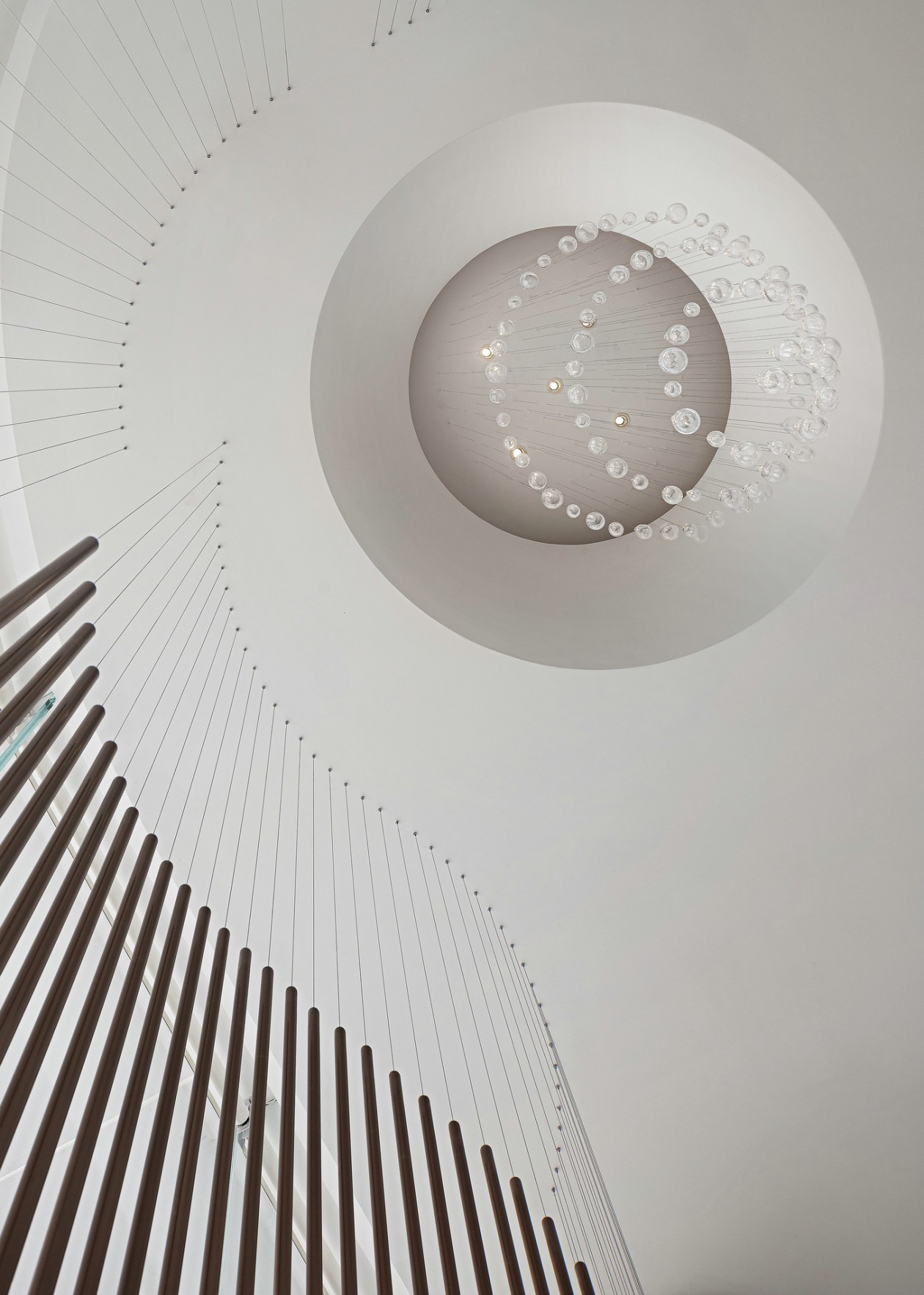 正荣福州·滨江正荣府丨中国福州-17