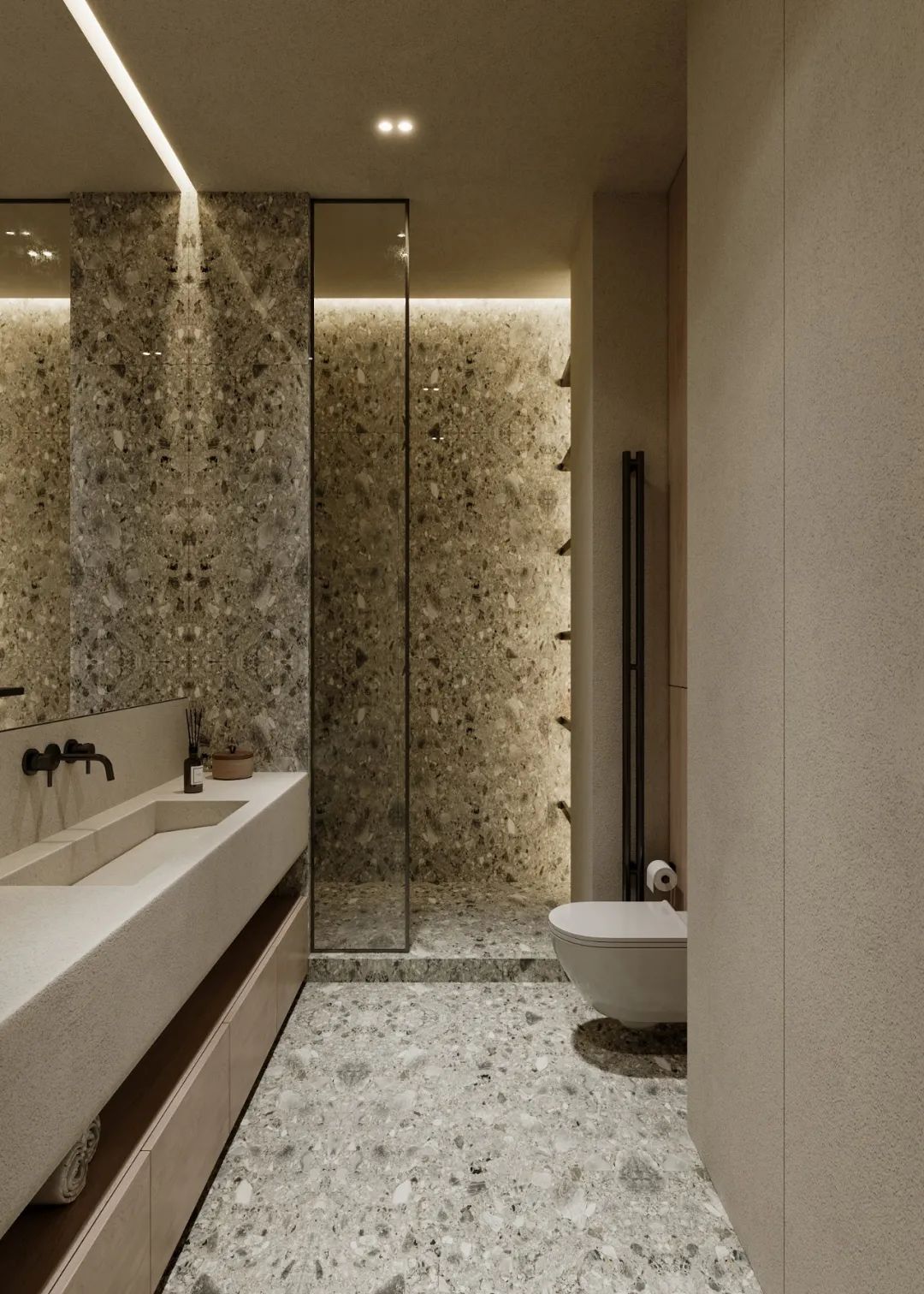 原木之韵丨Tatiana Averkina-36