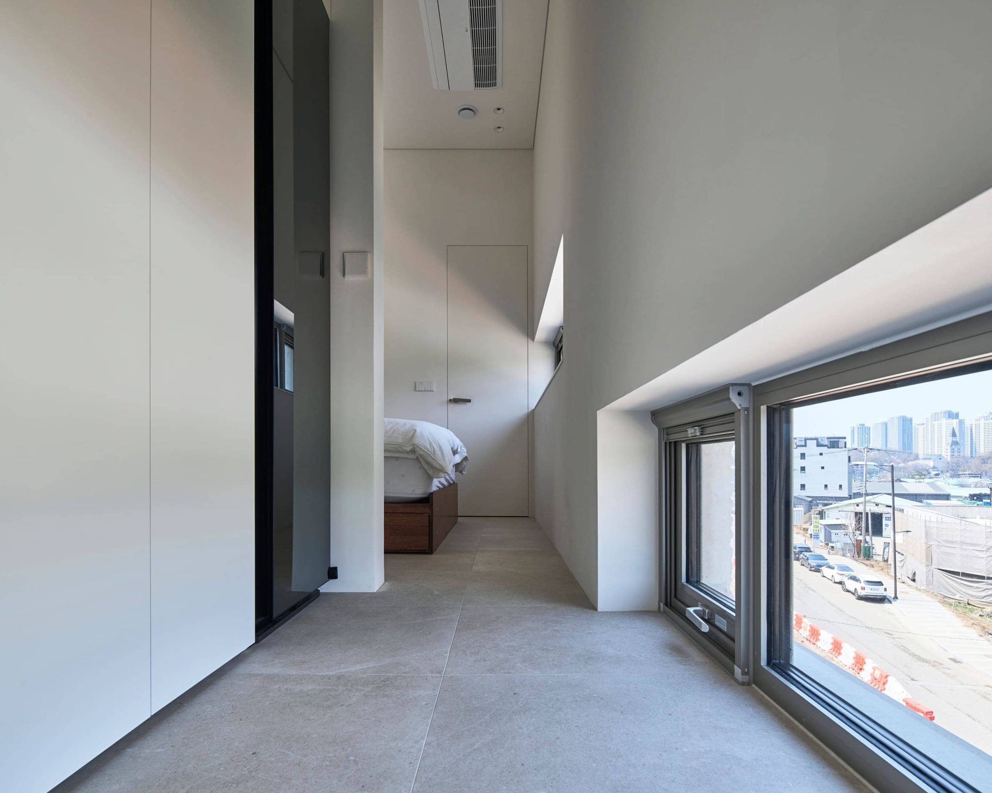 丨韩国丨Todot Architects and Partners-20