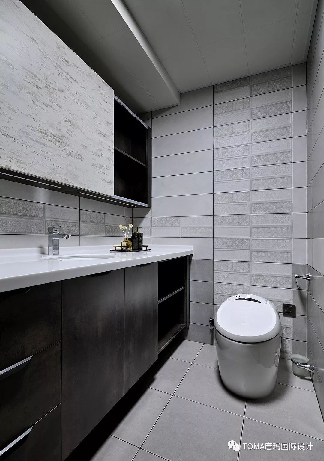 岁月鎏金,传统与现代的完美交融-39