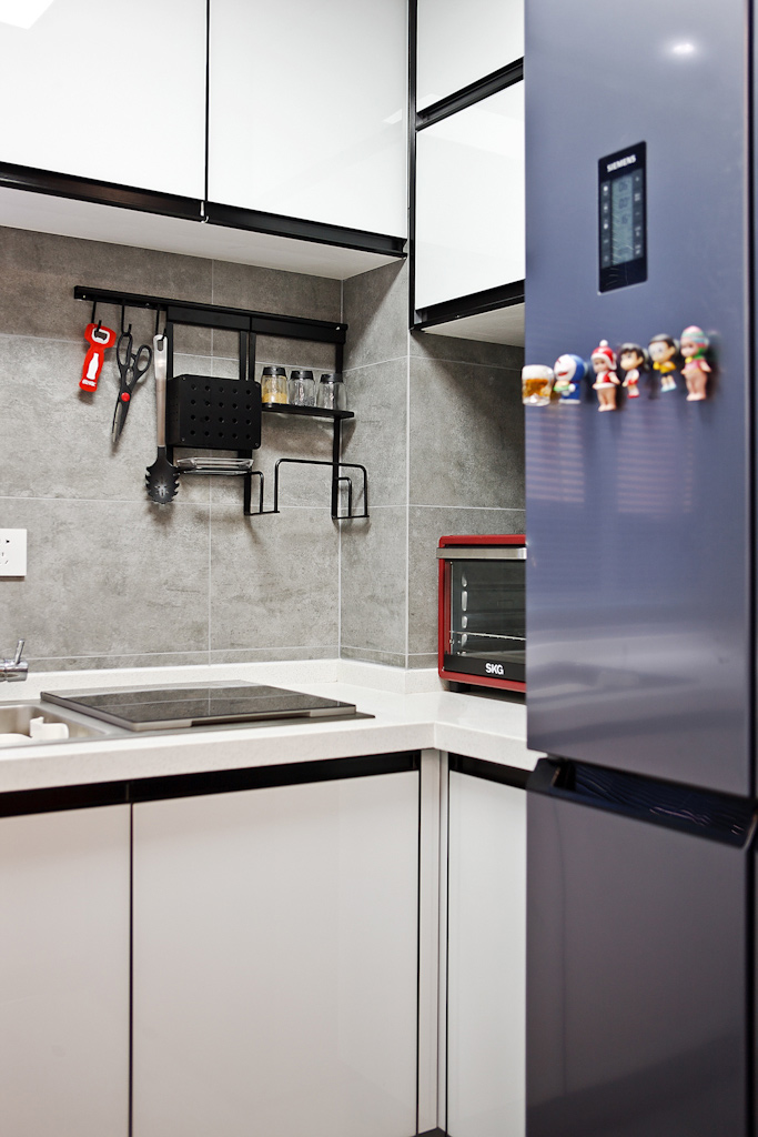 北欧加上动漫元素别有风味-6