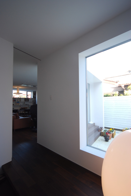 丨日本宫崎丨有限会社COGITE-27