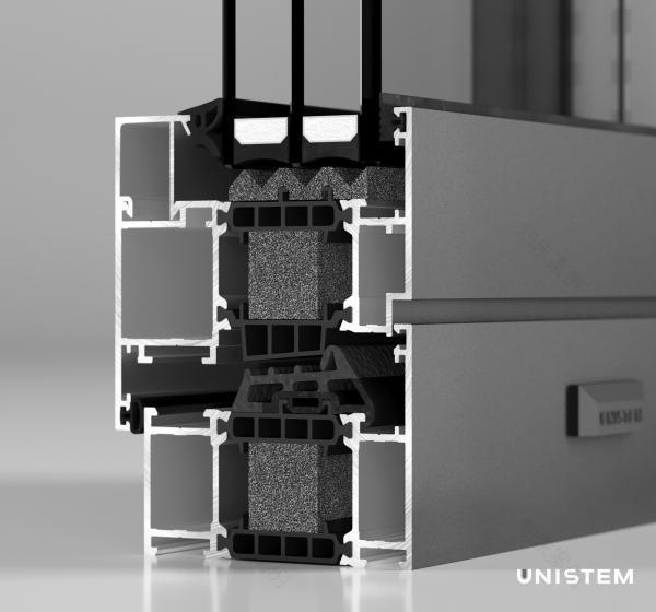 公园酒店“维列斯克”丨俄罗斯丨GR architect,UNISTEM-42