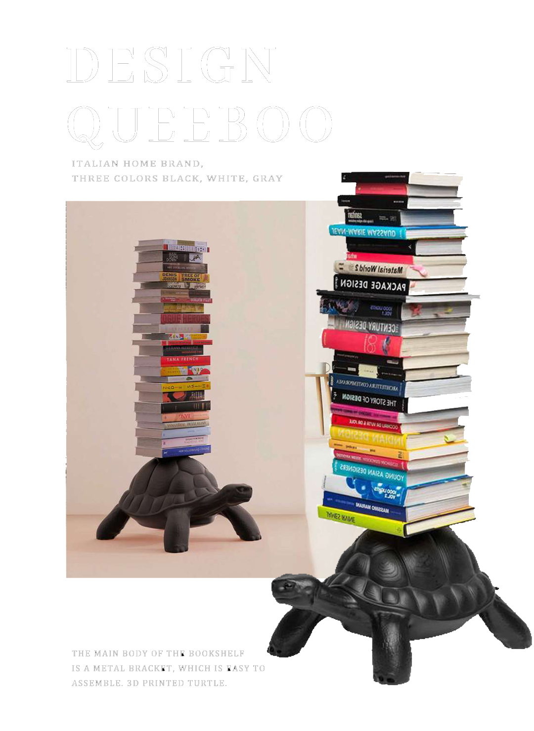 杭州胤璞丨GFD广飞设计-19