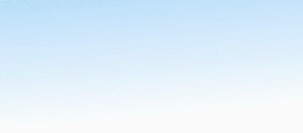 项目介绍｜富山工业城高标准厂房一期工程项目-0