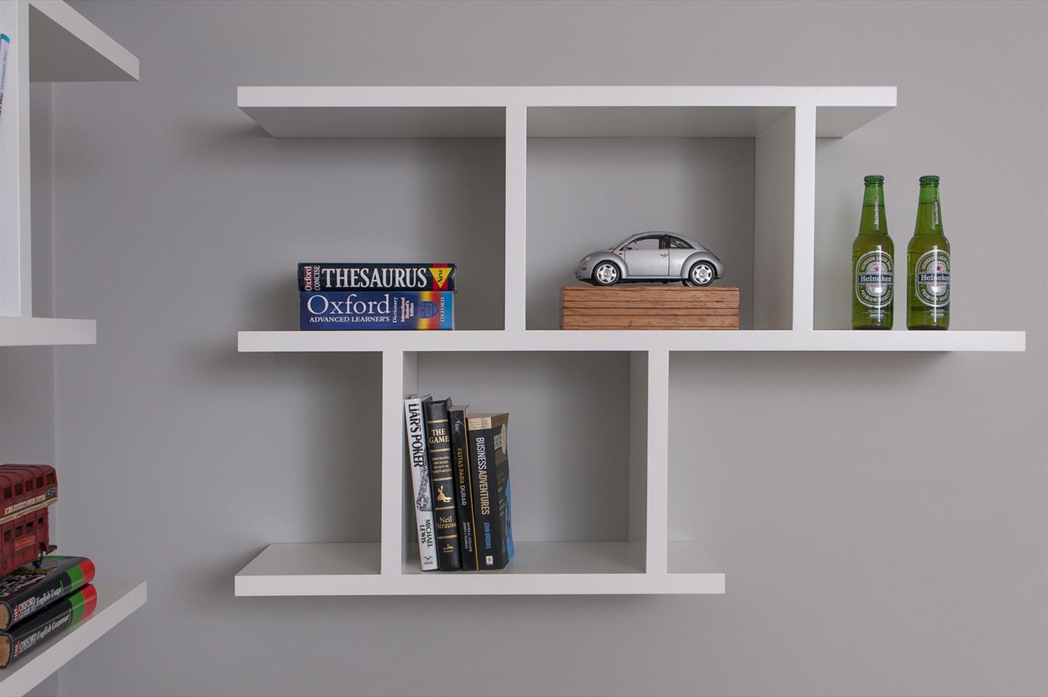 巴西 Casa BE 住宅-10