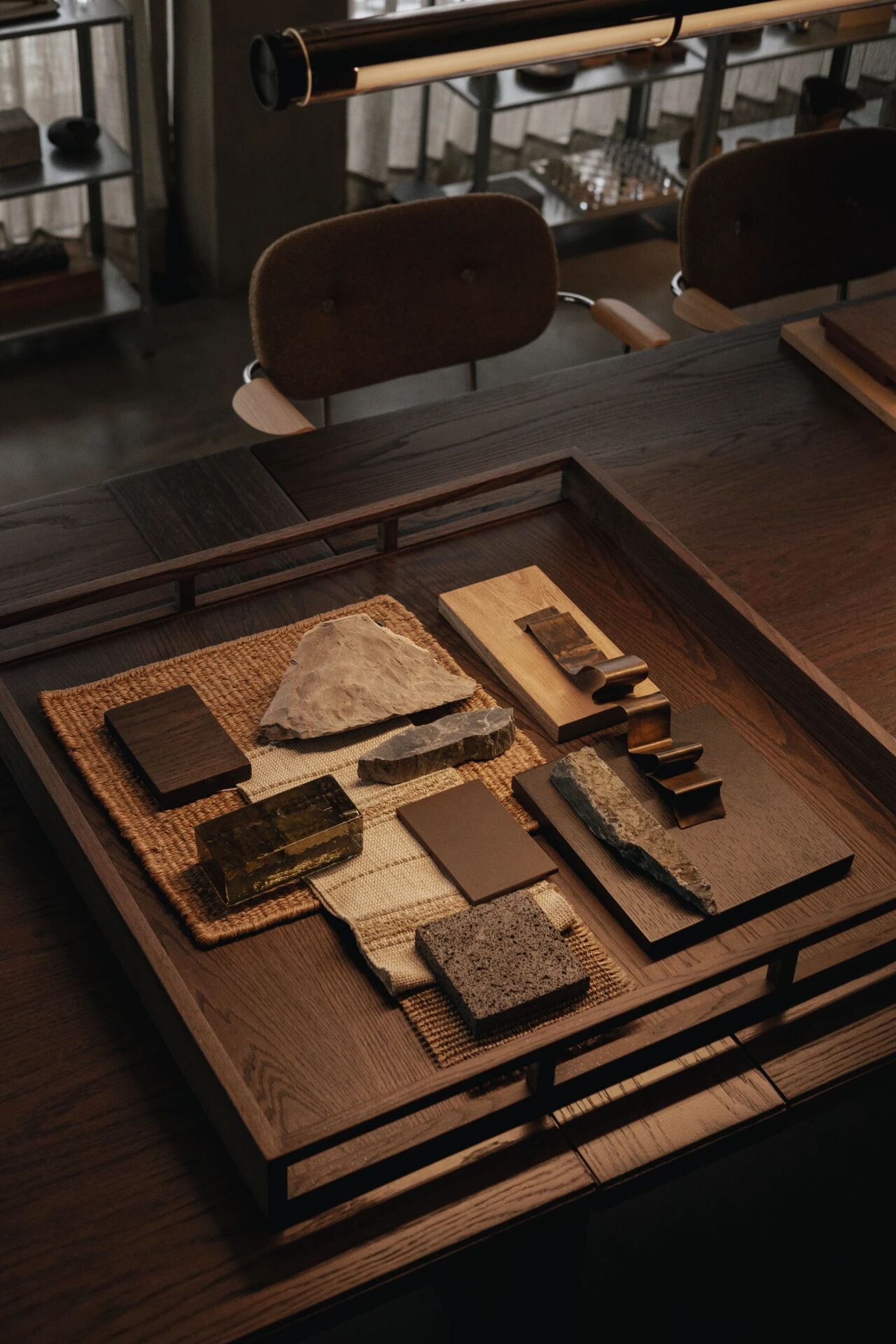 墨西哥事务所Aagnes新工作室丨墨西哥瓜达拉哈拉丨墨西哥设计事务所Aagnes-44