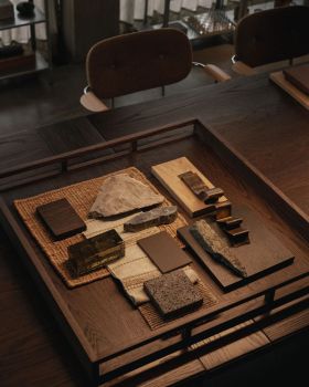 墨西哥事务所Aagnes新工作室丨墨西哥瓜达拉哈拉丨墨西哥设计事务所Aagnes