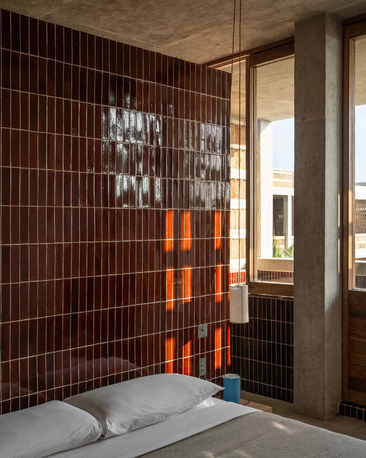 乌玛诺酒店丨墨西哥丨PLANTEA-27