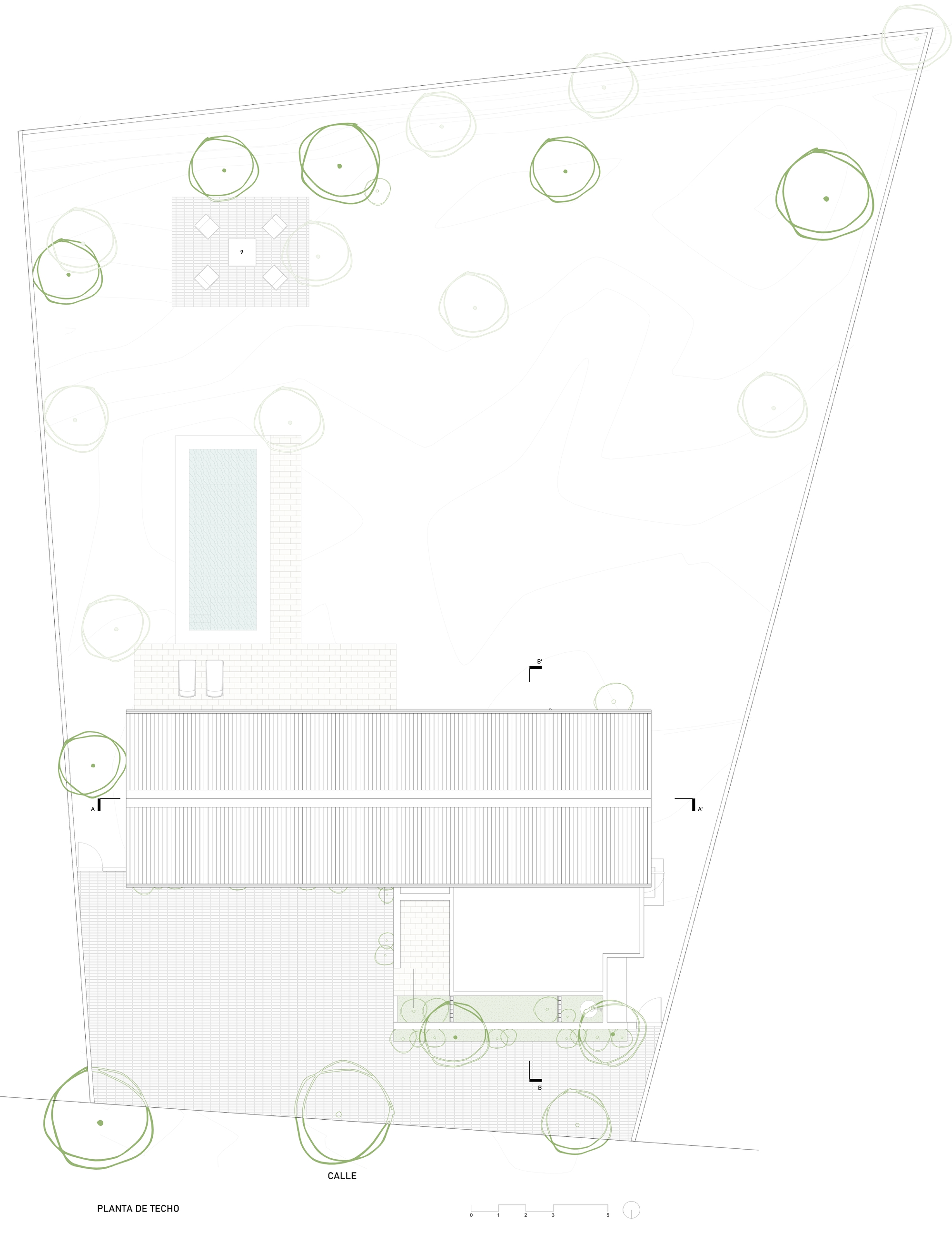 静修处丨Øblicuo-47