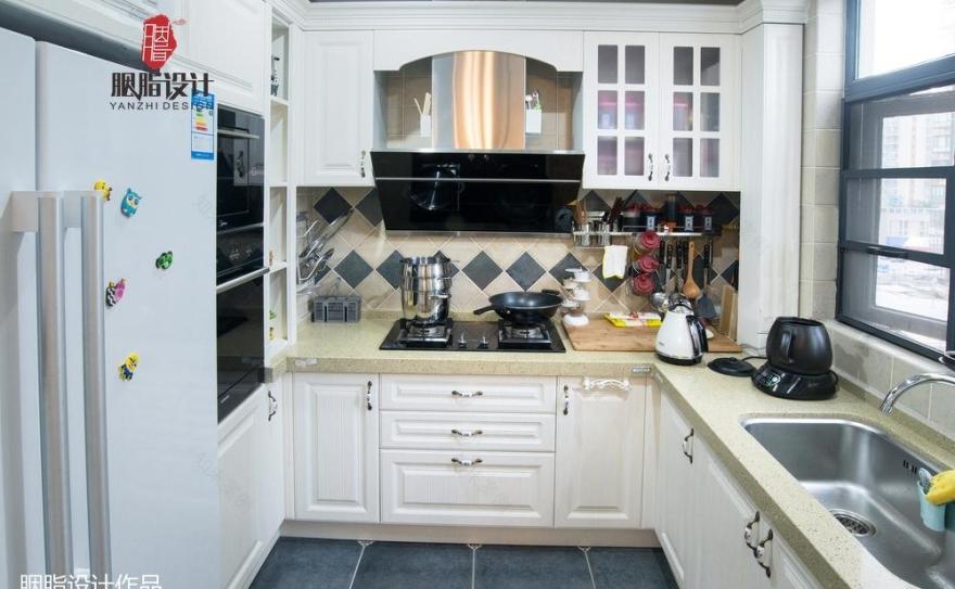 胡狸胭脂设计-10