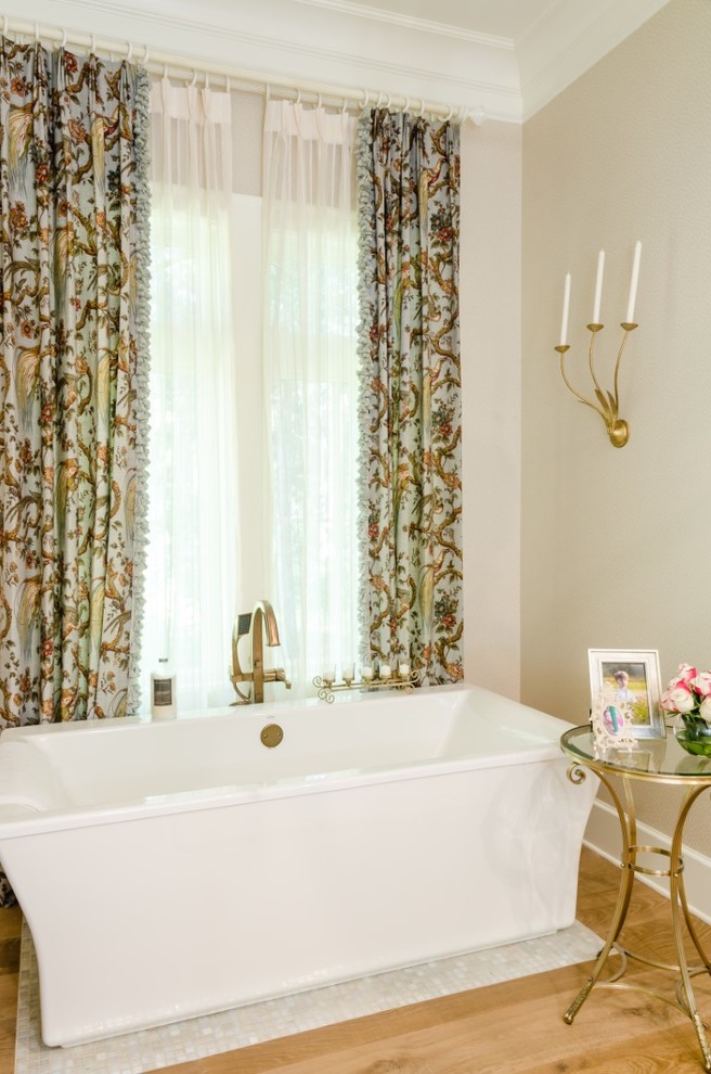 Traditional Elegance-13