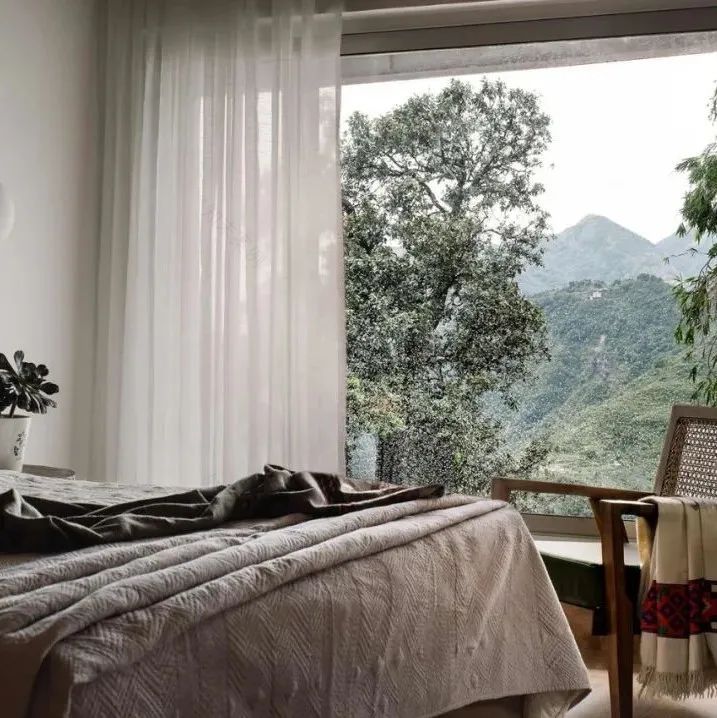 降临丨中国上海丨Wutopia Lab,RoboticPlus.AI-55