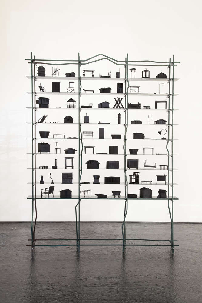 星座丨Daniel Zamarbide,Leopold Banchini-25