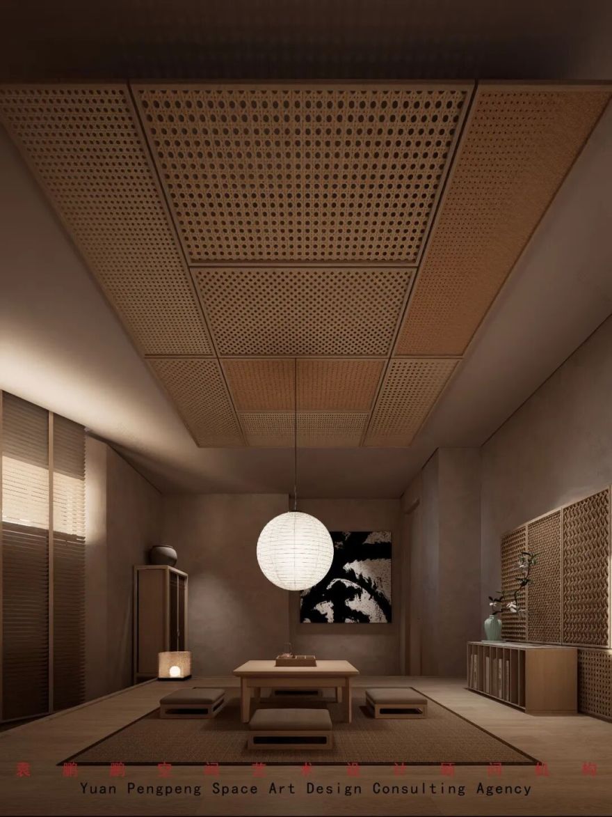 文旅项目方案设计丨中国广东丨袁鹏鹏空间艺术设计顾问机构-66