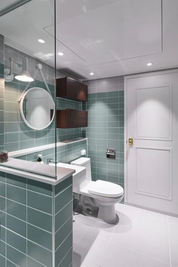 简约+留白，打造克制简约主义-29