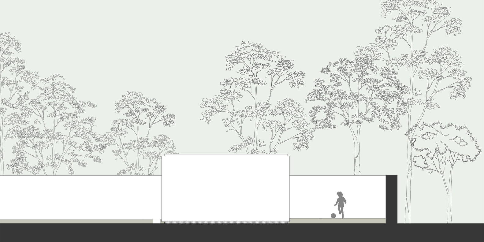 Rosa Muerta  ARCO mais-66