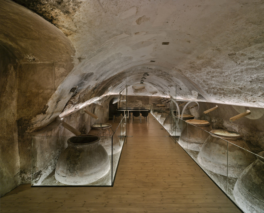 塞赫金葡萄酒学校-36