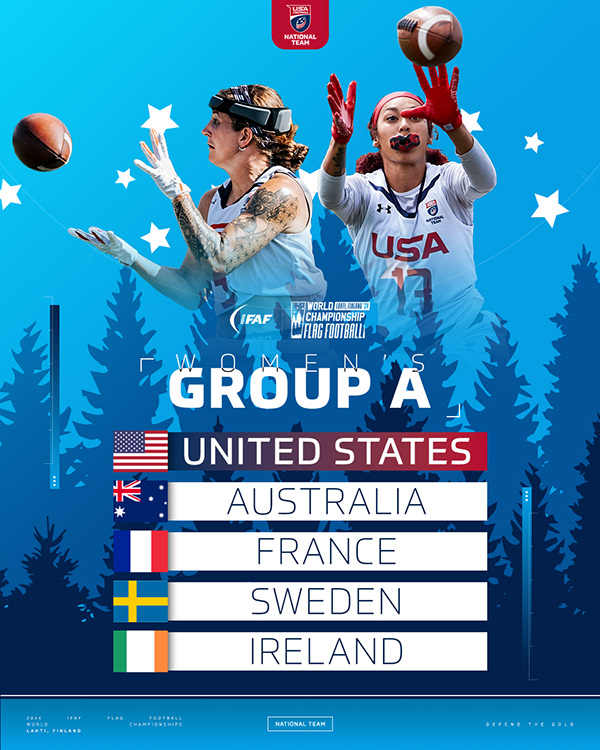 USA Football相关工作-39