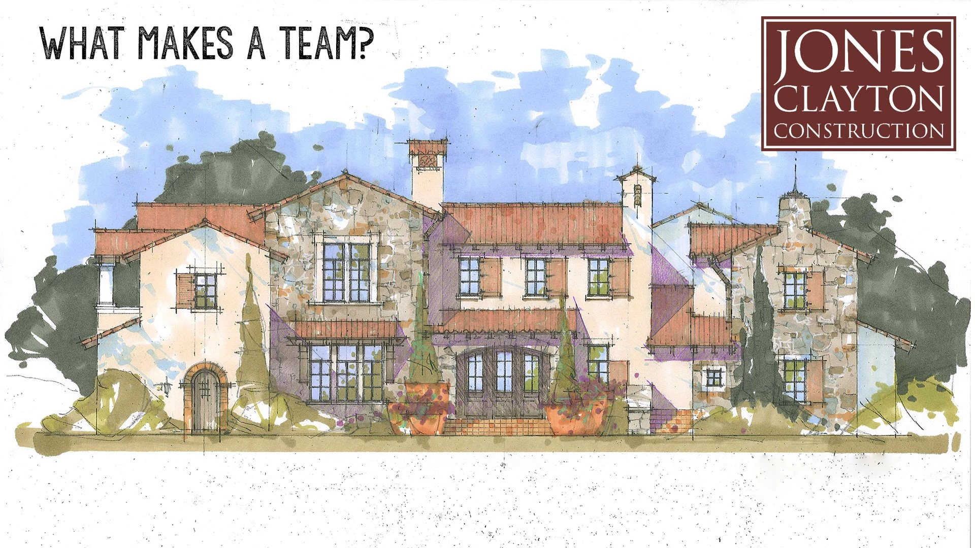 迪士尼黄金橡树建筑商打造独特住宅-9