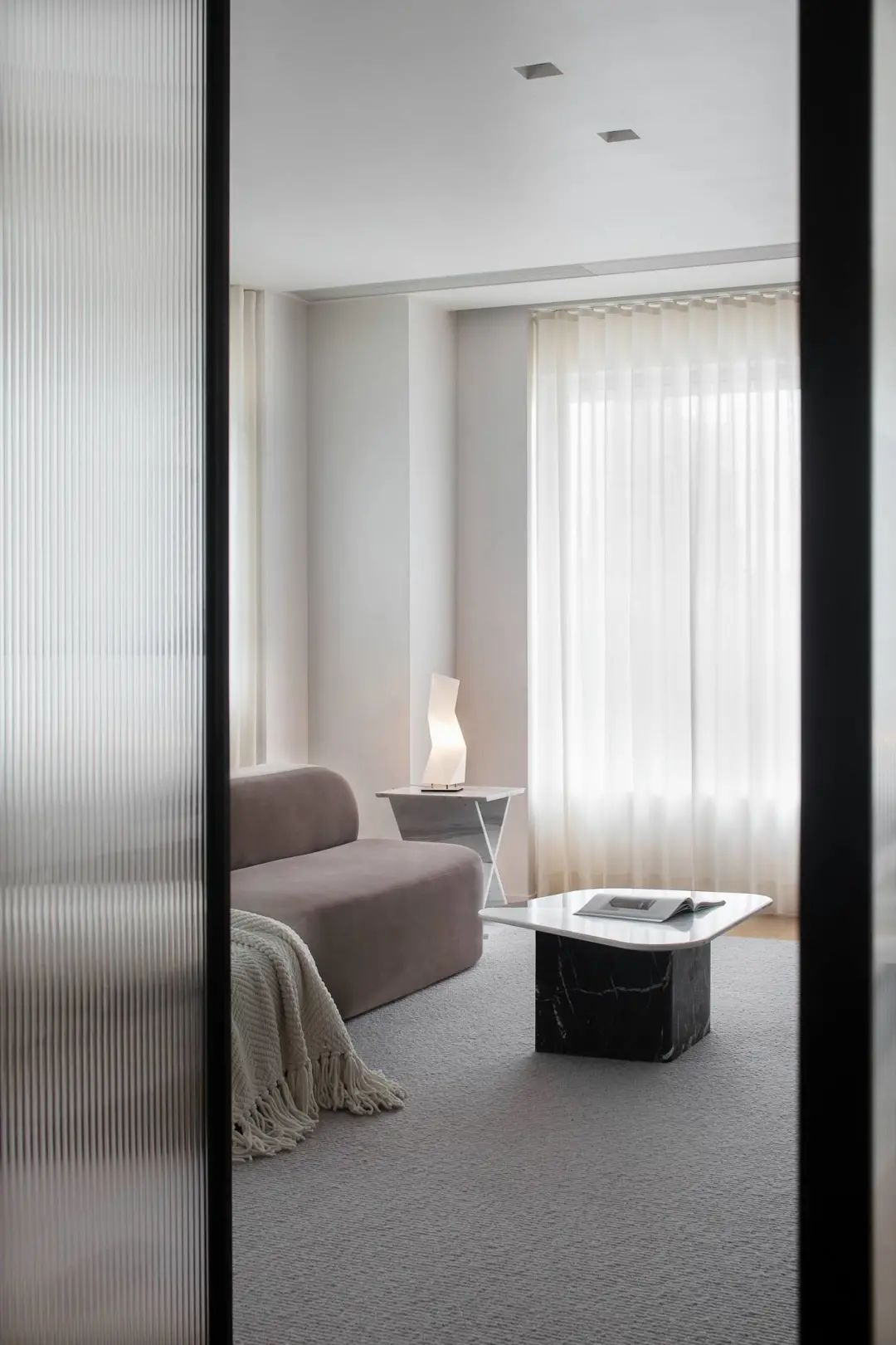 NX 设计之家 | 曲线自由，符号色彩-75