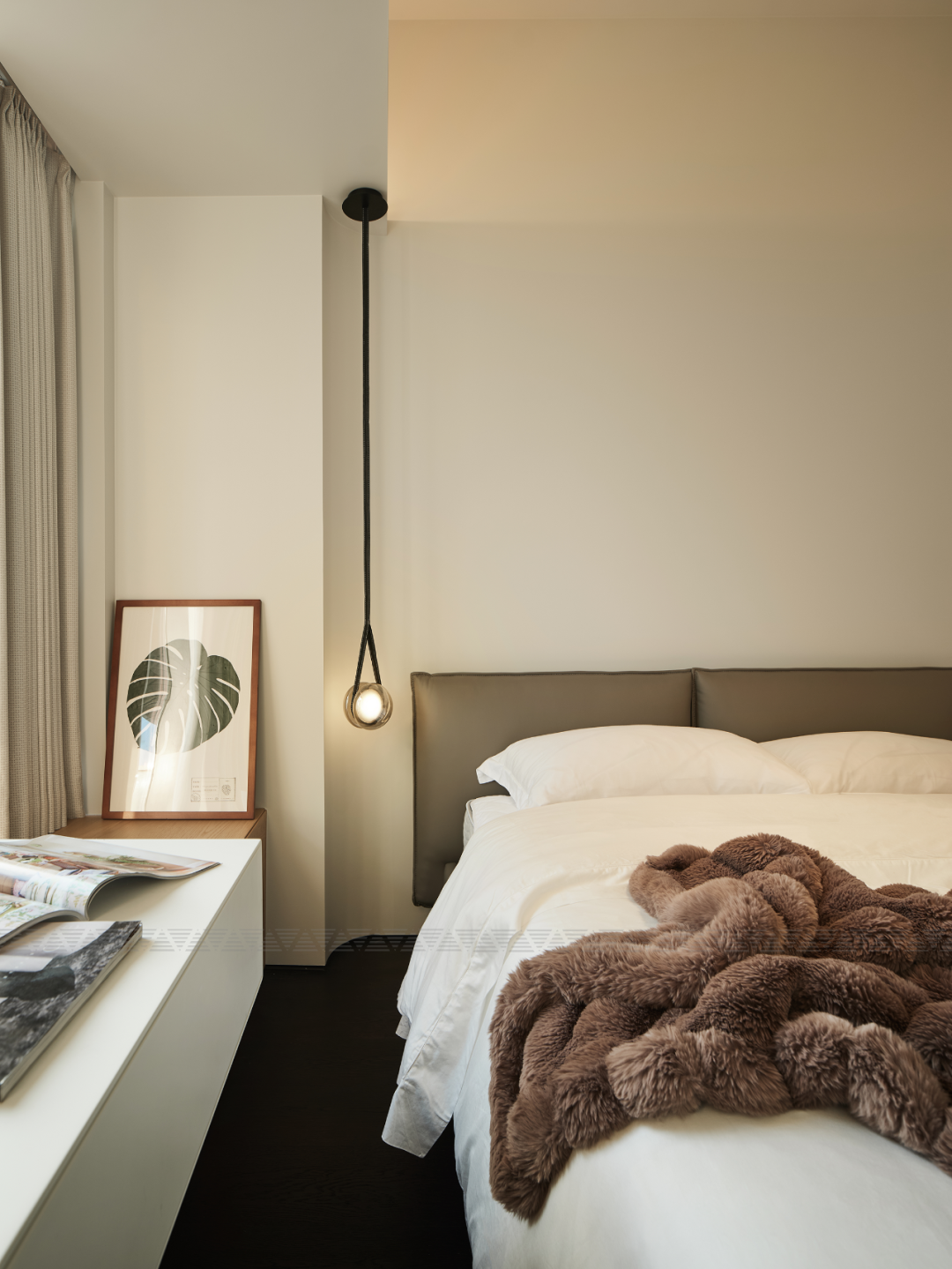 大树精造 | 天空院子 · 明媚浪漫的岁月赞歌-58