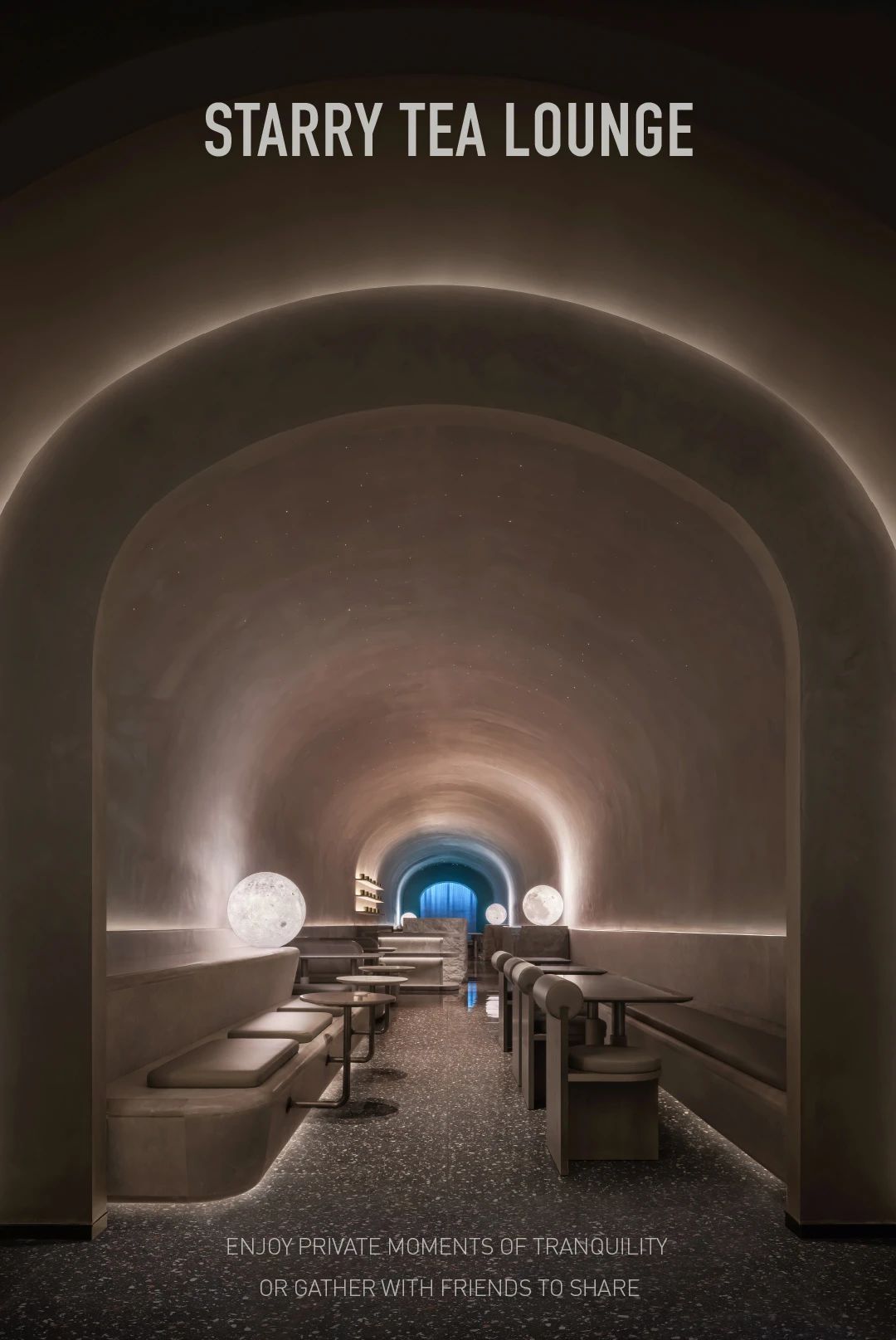 YANG杨邦胜设计集团全新总部丨中国深圳-41