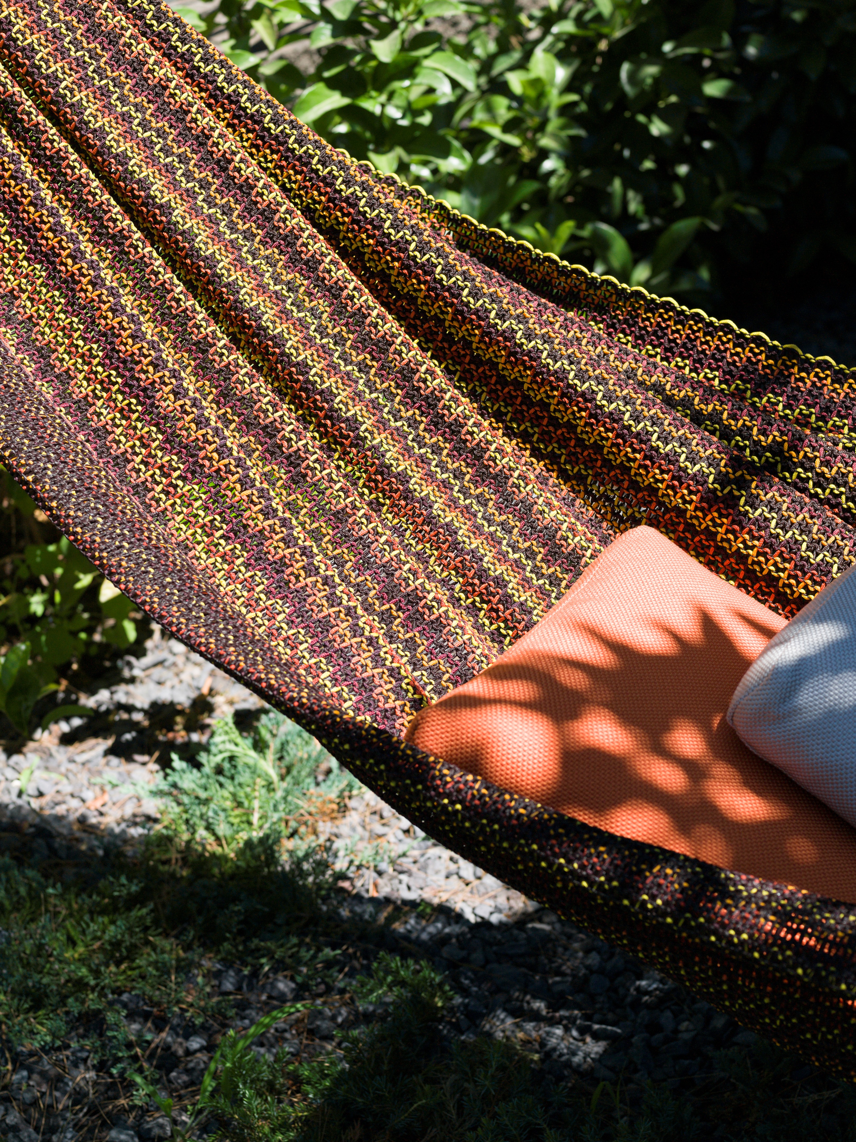 意大利 Críu Boutique Hotel 精品酒店设计-38