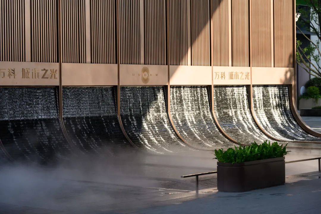 福州万科·城市之光丨中国福州丨致逸设计-75