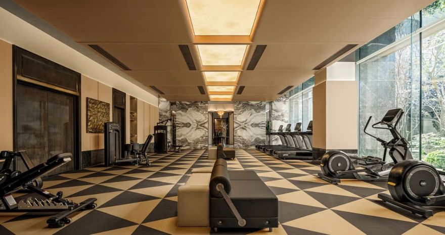 飞龙绿城·颐和海岸丨中国烟台-69