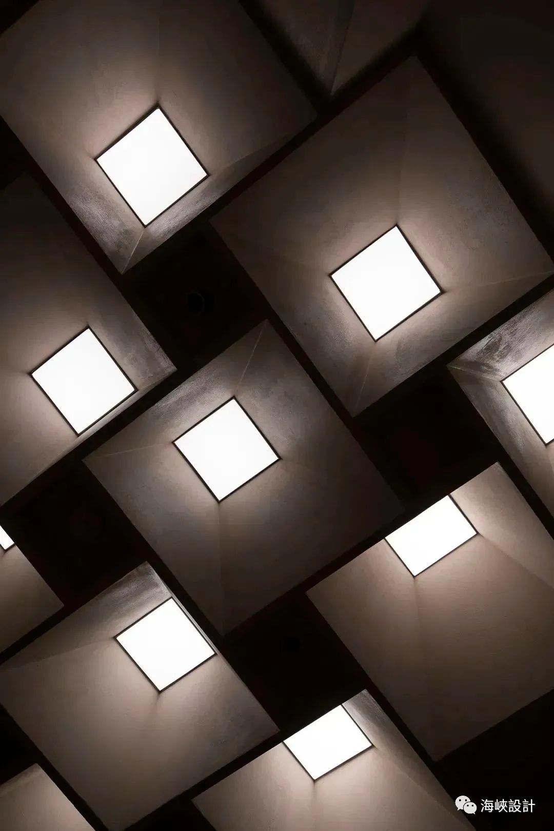 勋·KUNSHO 创意料理丨中国厦门丨泉州结禾设计机构-57