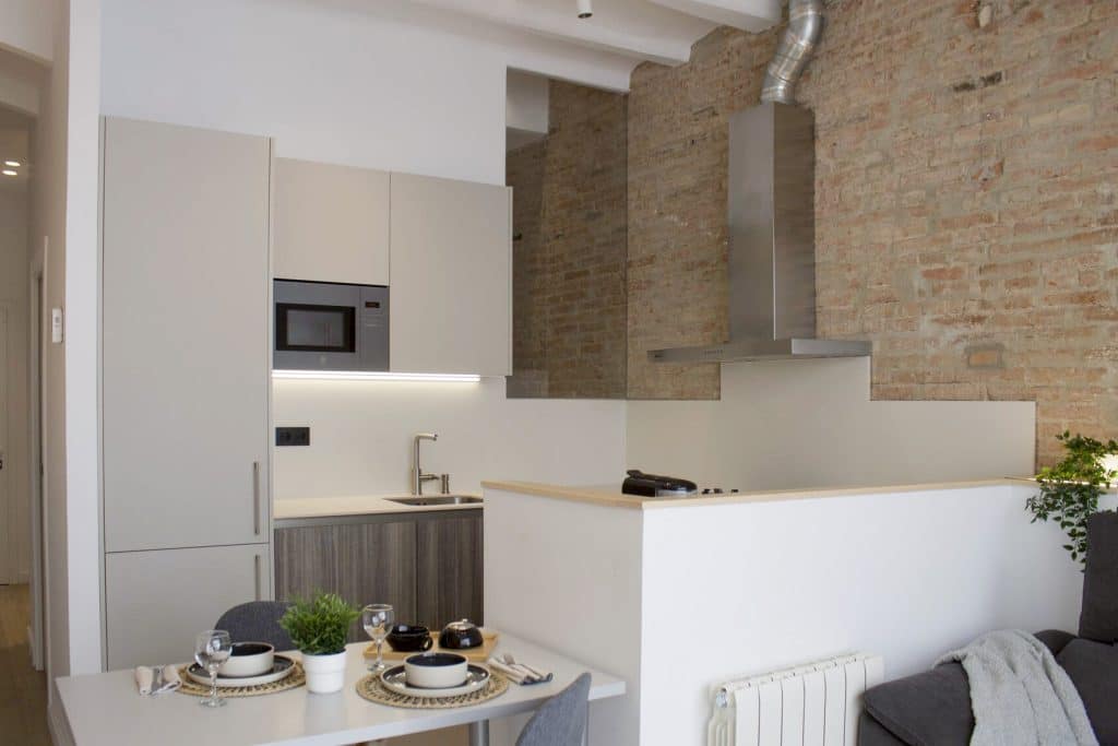 Reforma Residencial Vivienda Unifamiliar - Manuel Torres Design | MT Studio-0