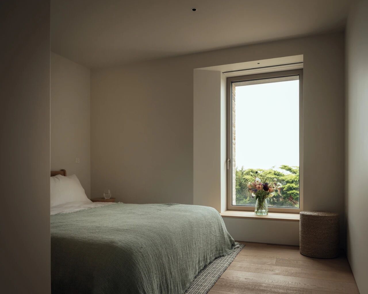 乡村别墅丨McLean Quinlan-44