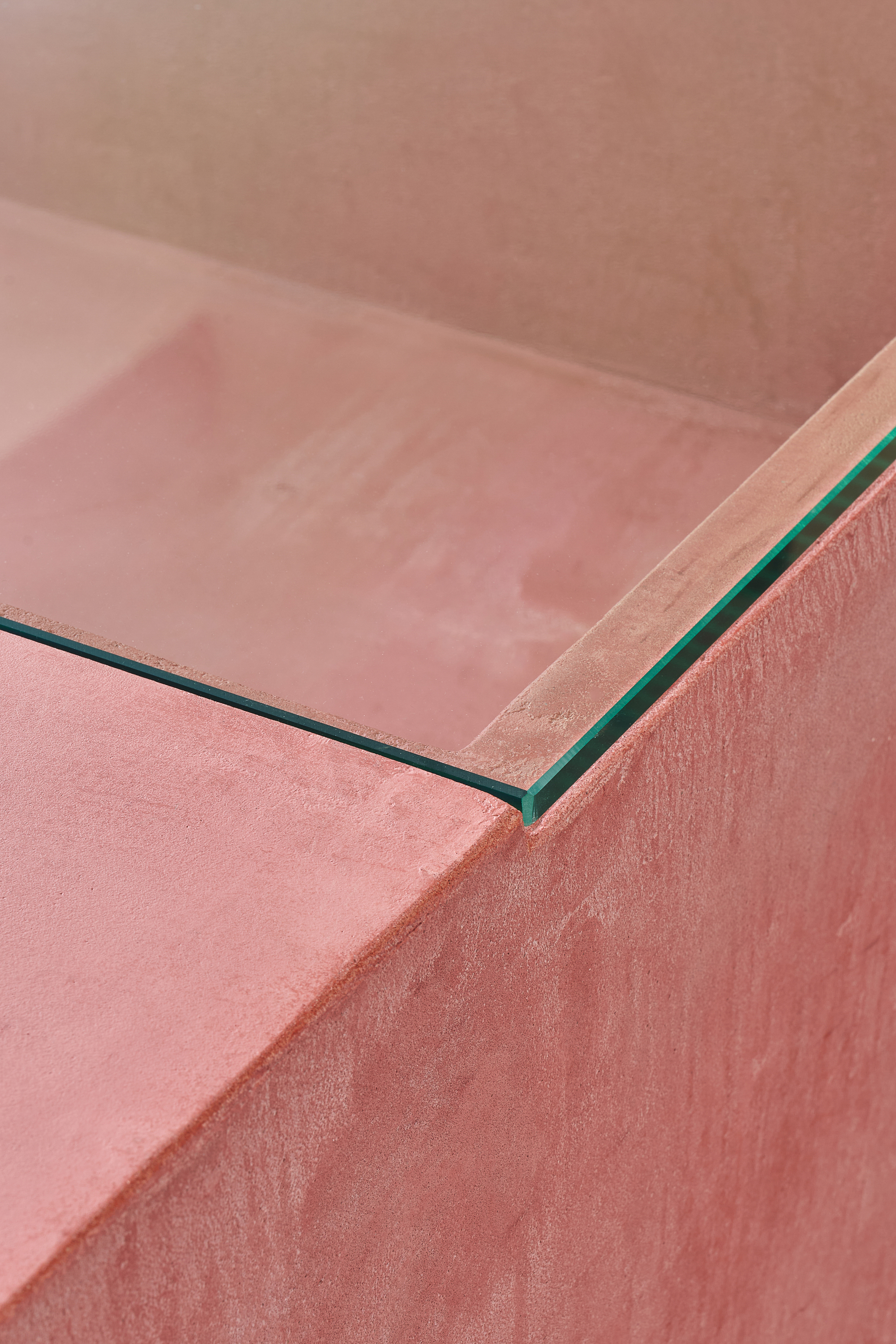 咖啡店丨日本大阪丨BREND-16